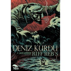 deniz kurdu #1